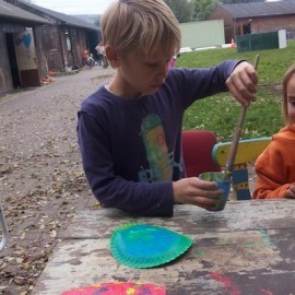 DSC 0351 - Scouts en Gidsen Zaventem 